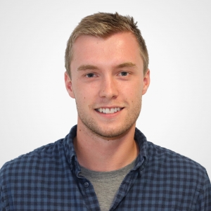 Michael Bogner