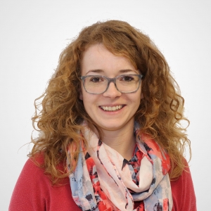 Daniela Gschlößl