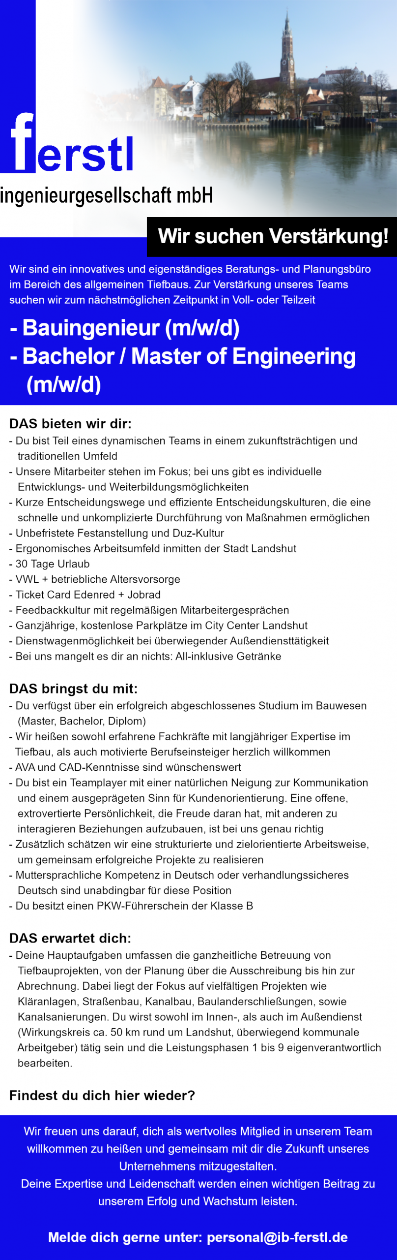 Homepage_Bauingenieur