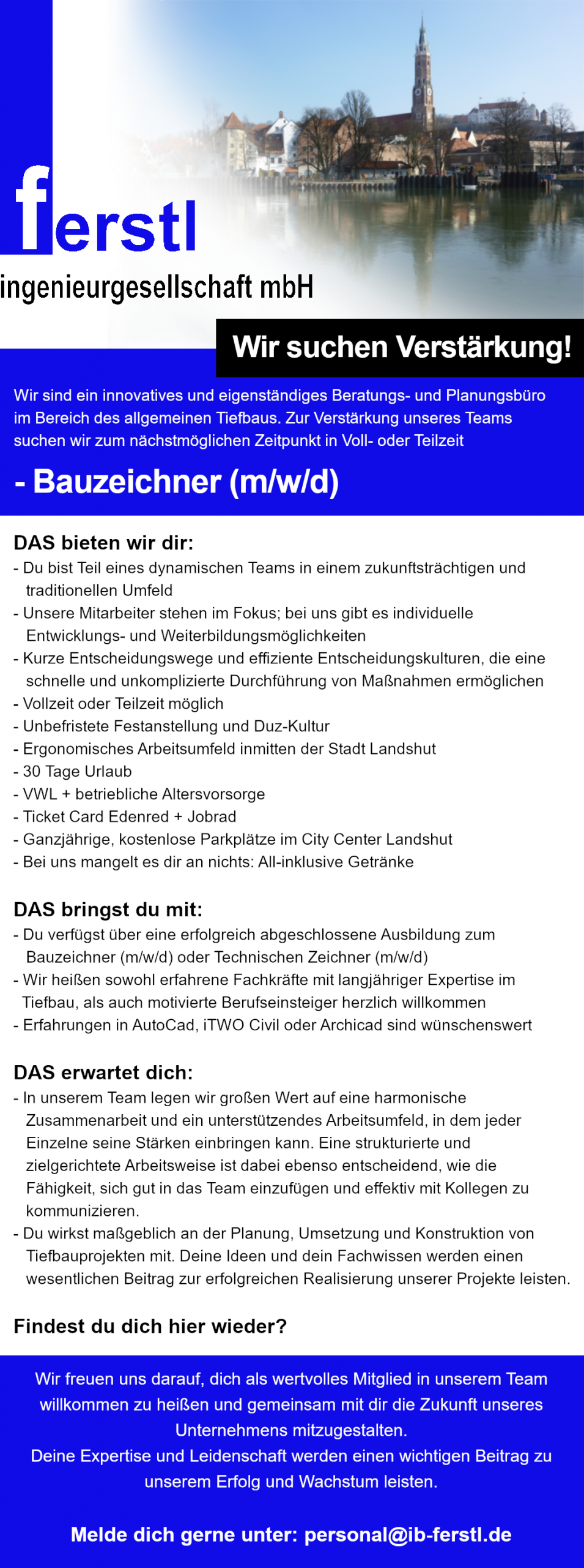 Homepage_Bauzeichner